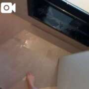 ヒメ日記 2025/08/04 10:18 投稿 ミムラ 京都回春性感マッサージ倶楽部