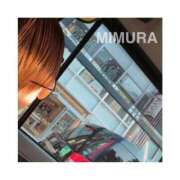 ヒメ日記 2025/08/05 21:41 投稿 ミムラ 京都回春性感マッサージ倶楽部