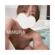 ヒメ日記 2025/08/06 12:07 投稿 ミムラ 京都回春性感マッサージ倶楽部