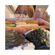 ヒメ日記 2025/08/08 14:45 投稿 ミムラ 京都回春性感マッサージ倶楽部