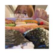 ヒメ日記 2025/08/08 14:58 投稿 ミムラ 京都回春性感マッサージ倶楽部