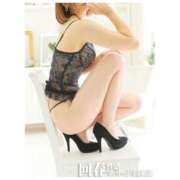 ヒメ日記 2025/08/08 17:25 投稿 ミムラ 京都回春性感マッサージ倶楽部