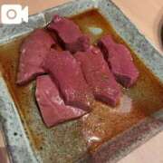 ヒメ日記 2025/08/11 13:17 投稿 ミムラ 京都回春性感マッサージ倶楽部