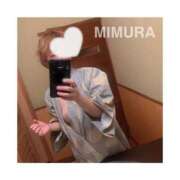 ヒメ日記 2025/08/11 19:01 投稿 ミムラ 京都回春性感マッサージ倶楽部