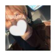 ヒメ日記 2025/08/12 14:50 投稿 ミムラ 京都回春性感マッサージ倶楽部