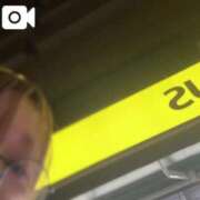 ヒメ日記 2025/08/13 00:08 投稿 ミムラ 京都回春性感マッサージ倶楽部