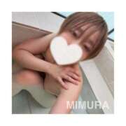 ヒメ日記 2025/08/13 22:01 投稿 ミムラ 京都回春性感マッサージ倶楽部