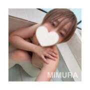 ヒメ日記 2025/08/13 22:18 投稿 ミムラ 京都回春性感マッサージ倶楽部