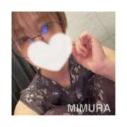 ヒメ日記 2025/08/16 08:38 投稿 ミムラ 京都回春性感マッサージ倶楽部