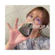 ヒメ日記 2025/08/17 11:01 投稿 ミムラ 京都回春性感マッサージ倶楽部