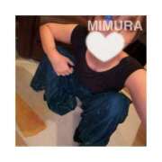 ヒメ日記 2025/08/19 00:02 投稿 ミムラ 京都回春性感マッサージ倶楽部