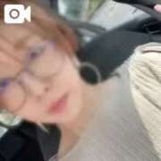 ヒメ日記 2025/08/19 13:08 投稿 ミムラ 京都回春性感マッサージ倶楽部