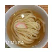 ヒメ日記 2025/08/20 22:38 投稿 ミムラ 京都回春性感マッサージ倶楽部