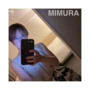 ヒメ日記 2025/08/21 23:31 投稿 ミムラ 京都回春性感マッサージ倶楽部