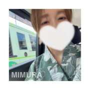 ヒメ日記 2025/08/22 19:01 投稿 ミムラ 京都回春性感マッサージ倶楽部