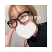 ヒメ日記 2025/08/25 11:48 投稿 ミムラ 京都回春性感マッサージ倶楽部