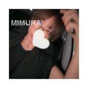 ヒメ日記 2025/08/28 02:35 投稿 ミムラ 京都回春性感マッサージ倶楽部