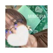 ヒメ日記 2025/08/29 19:18 投稿 ミムラ 京都回春性感マッサージ倶楽部