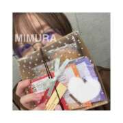 ヒメ日記 2025/08/30 11:31 投稿 ミムラ 京都回春性感マッサージ倶楽部