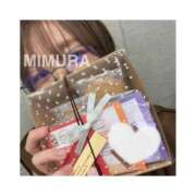 ヒメ日記 2025/08/30 11:48 投稿 ミムラ 京都回春性感マッサージ倶楽部