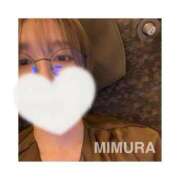 ヒメ日記 2025/08/31 11:08 投稿 ミムラ 京都回春性感マッサージ倶楽部