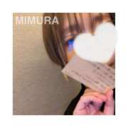 ヒメ日記 2025/09/02 21:02 投稿 ミムラ 京都回春性感マッサージ倶楽部