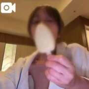 ヒメ日記 2025/09/03 12:20 投稿 ミムラ 京都回春性感マッサージ倶楽部