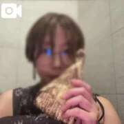 ヒメ日記 2025/09/08 10:18 投稿 ミムラ 京都回春性感マッサージ倶楽部