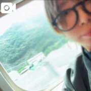 ヒメ日記 2025/09/09 10:48 投稿 ミムラ 京都回春性感マッサージ倶楽部