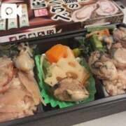 ヒメ日記 2025/09/11 12:19 投稿 ミムラ 京都回春性感マッサージ倶楽部