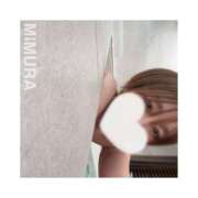 ヒメ日記 2025/09/14 10:31 投稿 ミムラ 京都回春性感マッサージ倶楽部