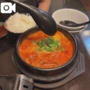 ヒメ日記 2025/09/15 11:38 投稿 ミムラ 京都回春性感マッサージ倶楽部