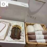 ヒメ日記 2025/09/15 20:18 投稿 ミムラ 京都回春性感マッサージ倶楽部