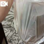 ヒメ日記 2025/09/18 11:48 投稿 ミムラ 京都回春性感マッサージ倶楽部