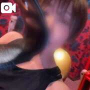 ヒメ日記 2025/09/21 11:18 投稿 ミムラ 京都回春性感マッサージ倶楽部