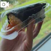 ヒメ日記 2025/09/22 09:48 投稿 ミムラ 京都回春性感マッサージ倶楽部