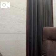 ヒメ日記 2025/09/24 15:08 投稿 ミムラ 京都回春性感マッサージ倶楽部