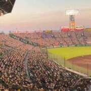 ヒメ日記 2025/09/28 11:48 投稿 ミムラ 京都回春性感マッサージ倶楽部