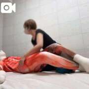 ヒメ日記 2025/09/29 10:11 投稿 ミムラ 京都回春性感マッサージ倶楽部