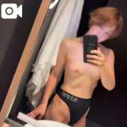 ヒメ日記 2025/10/01 17:40 投稿 ミムラ 京都回春性感マッサージ倶楽部