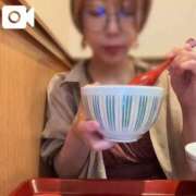 ヒメ日記 2025/10/03 11:48 投稿 ミムラ 京都回春性感マッサージ倶楽部