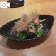 ヒメ日記 2025/10/04 10:08 投稿 ミムラ 京都回春性感マッサージ倶楽部