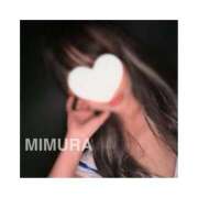 ヒメ日記 2025/10/04 22:38 投稿 ミムラ 京都回春性感マッサージ倶楽部