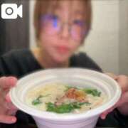 ヒメ日記 2025/10/05 03:48 投稿 ミムラ 京都回春性感マッサージ倶楽部