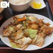 ヒメ日記 2025/10/06 11:38 投稿 ミムラ 京都回春性感マッサージ倶楽部