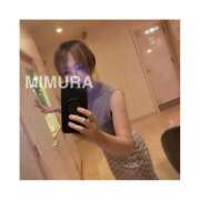 ヒメ日記 2025/10/06 18:38 投稿 ミムラ 京都回春性感マッサージ倶楽部