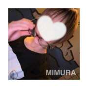 ヒメ日記 2025/10/07 09:32 投稿 ミムラ 京都回春性感マッサージ倶楽部