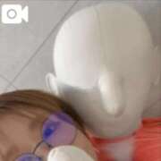 ヒメ日記 2025/10/07 15:09 投稿 ミムラ 京都回春性感マッサージ倶楽部