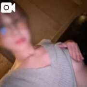 ヒメ日記 2025/10/08 11:28 投稿 ミムラ 京都回春性感マッサージ倶楽部