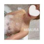 ヒメ日記 2025/10/09 16:30 投稿 ミムラ 京都回春性感マッサージ倶楽部